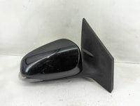 2014-2019 Toyota Corolla Passenger Side View Mirror - Right Door Mirror OEM Used - Oemusedautoparts1.com