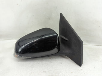 compare product 2014-2019 Toyota Corolla Passenger Side View Mirror - Right Door Mirror OEM Used
