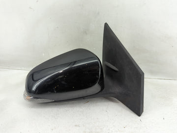 2014-2019 Toyota Corolla Passenger Side View Mirror - Right Door Mirror OEM Used - Oemusedautoparts1.com