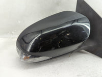 2014-2019 Toyota Corolla Passenger Side View Mirror - Right Door Mirror OEM Used - Oemusedautoparts1.com