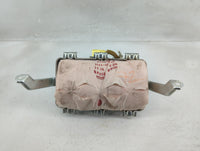 2014-2019 Toyota Corolla Air Bag Passenger Right Dashboard OEM P/N:73960-02170 Fits Fits 2014 2015 2016 2017 2018 2019 OEM U