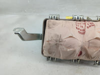 2014-2019 Toyota Corolla Air Bag Passenger Right Dashboard OEM P/N:73960-02170 Fits Fits 2014 2015 2016 2017 2018 2019 OEM U