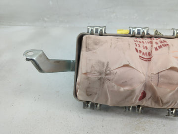 2014-2019 Toyota Corolla Air Bag Passenger Right Dashboard OEM P/N:73960-02170 Fits Fits 2014 2015 2016 2017 2018 2019 OEM Used Auto Parts