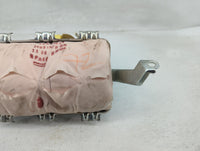 2014-2019 Toyota Corolla Air Bag Passenger Right Dashboard OEM P/N:73960-02170 Fits Fits 2014 2015 2016 2017 2018 2019 OEM U