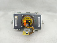 2014-2019 Toyota Corolla Air Bag Passenger Right Dashboard OEM P/N:73960-02170 Fits Fits 2014 2015 2016 2017 2018 2019 OEM U