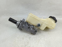 2014-2019 Toyota Corolla Brake Master Cylinder 1311300 - Oemusedautoparts1.com