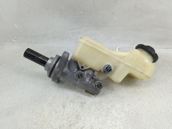 compare product 2014-2019 Toyota Corolla Brake Master Cylinder 1311300