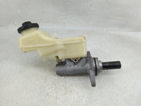 2014-2019 Toyota Corolla Brake Master Cylinder 1311300 - Oemusedautoparts1.com