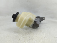 2014-2019 Toyota Corolla Brake Master Cylinder 1311300 - Oemusedautoparts1.com
