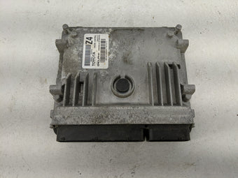 compare product 2015-2016 Toyota Corolla PCM Engine Control Computer ECU ECM PCU OEM P/N:89661-0Z640 Z4 Fits Fits 2015 2016 OEM Used Auto Parts