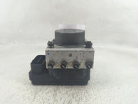 2015 Toyota Corolla ABS Pump Control Module Replacement P/N:116040-34460 89541-12C21, 44540-02411 Fits OEM Used Auto Parts -