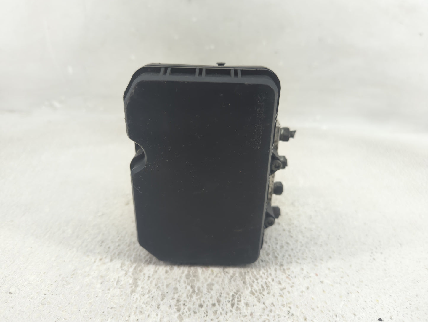 2015 Toyota Corolla ABS Pump Control Module Replacement P/N:116040-34460 89541-12C21, 44540-02411 Fits OEM Used Auto Parts -
