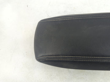 2015 Toyota Corolla Center Console Armrest Cover Lid P/N:58961-02090 Fits OEM Used Auto Parts
