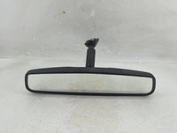 2009-2016 Toyota Corolla Interior Rear View Mirror Replacement OEM P/N:E8011083 Fits OEM Used Auto Parts - Oemusedautoparts1