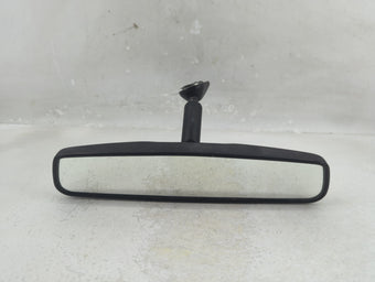 compare product 2009-2016 Toyota Corolla Interior Rear View Mirror Replacement OEM P/N:E8011083 Fits OEM Used Auto Parts