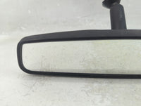 2009-2016 Toyota Corolla Interior Rear View Mirror Replacement OEM P/N:E8011083 Fits OEM Used Auto Parts - Oemusedautoparts1