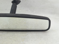2009-2016 Toyota Corolla Interior Rear View Mirror Replacement OEM P/N:E8011083 Fits OEM Used Auto Parts - Oemusedautoparts1