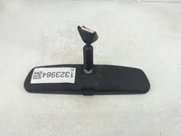 2009-2016 Toyota Corolla Interior Rear View Mirror Replacement OEM P/N:E8011083 Fits OEM Used Auto Parts - Oemusedautoparts1