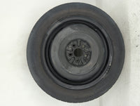 2003-2020 Toyota Corolla Spare Donut Tire Wheel Rim Oem - Oemusedautoparts1.com