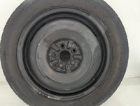 2003-2020 Toyota Corolla Spare Donut Tire Wheel Rim Oem - Oemusedautoparts1.com
