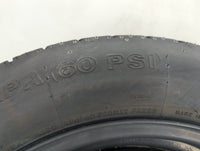 2003-2020 Toyota Corolla Spare Donut Tire Wheel Rim Oem - Oemusedautoparts1.com