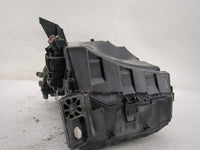 2014-2019 Toyota Corolla Fusebox Fuse Box Panel Relay Module Fits Fits 2014 2015 2016 2017 2018 2019 OEM Used Auto Parts - O