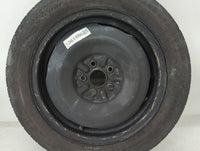 2003-2020 Toyota Corolla Spare Donut Tire Wheel Rim Oem - Oemusedautoparts1.com