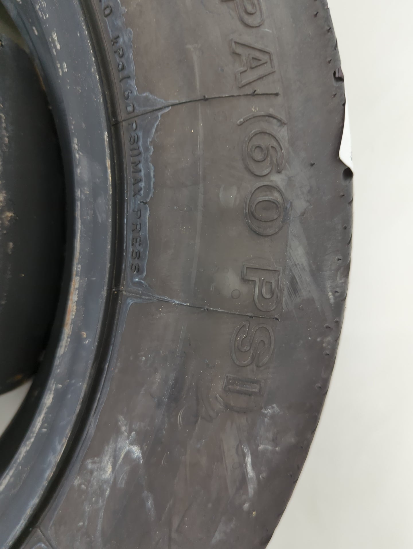 2003-2020 Toyota Corolla Spare Donut Tire Wheel Rim Oem - Oemusedautoparts1.com