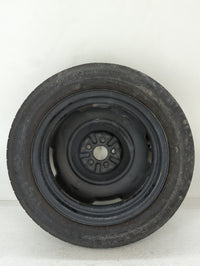 2003-2020 Toyota Corolla Spare Donut Tire Wheel Rim Oem - Oemusedautoparts1.com