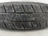 2003-2020 Toyota Corolla Spare Donut Tire Wheel Rim Oem - Oemusedautoparts1.com