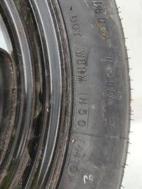 2003-2020 Toyota Corolla Spare Donut Tire Wheel Rim Oem - Oemusedautoparts1.com