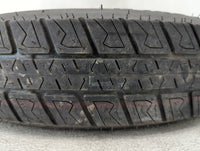 2003-2020 Toyota Corolla Spare Donut Tire Wheel Rim Oem - Oemusedautoparts1.com