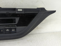 2014-2016 Toyota Corolla Climate Control Module Temperature AC/Heater Replacement P/N:55900-02500 Fits Fits 2014 2015 2016 O