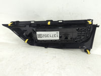 2014-2016 Toyota Corolla Climate Control Module Temperature AC/Heater Replacement P/N:55900-02500 Fits Fits 2014 2015 2016 O