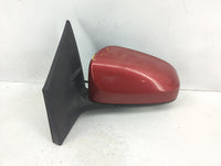 2014-2019 Toyota Corolla Driver Side View Mirror - Left Door Mirror OEM Used - Oemusedautoparts1.com