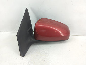 compare product 2014-2019 Toyota Corolla Driver Side View Mirror - Left Door Mirror OEM Used
