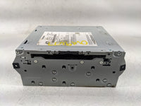 2014-2019 Toyota Corolla Radio AM FM Cd Player Receiver Replacement P/N:28330 5ZA0A Fits OEM Used Auto Parts - Oemusedautopa