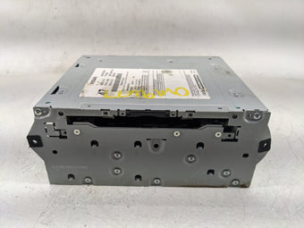 compare product 2014-2019 Toyota Corolla Radio AM FM Cd Player Receiver Replacement P/N:28330 5ZA0A Fits OEM Used Auto Parts