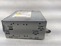 2014-2019 Toyota Corolla Radio AM FM Cd Player Receiver Replacement P/N:28330 5ZA0A Fits OEM Used Auto Parts - Oemusedautopa