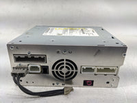 2014-2019 Toyota Corolla Radio AM FM Cd Player Receiver Replacement P/N:28330 5ZA0A Fits OEM Used Auto Parts - Oemusedautopa