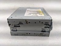 2014-2019 Toyota Corolla Radio AM FM Cd Player Receiver Replacement P/N:28330 5ZA0A Fits OEM Used Auto Parts - Oemusedautopa