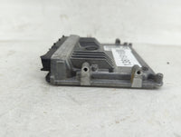 2015 Toyota Corolla PCM Engine Control Computer ECU ECM PCU OEM P/N:89661-0Z630 Fits OEM Used Auto Parts - Oemusedautoparts1
