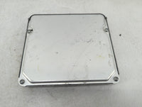 2015 Toyota Corolla PCM Engine Control Computer ECU ECM PCU OEM P/N:89661-0Z630 Fits OEM Used Auto Parts - Oemusedautoparts1