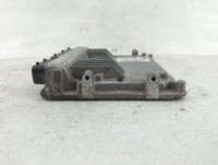 2015-2016 Toyota Corolla PCM Engine Control Computer ECU ECM PCU OEM P/N:89661-0Z640 Fits Fits 2015 2016 OEM Used Auto Parts