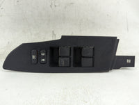 2014-2019 Toyota Corolla Master Power Window Switch Replacement Driver Side Left P/N:74232-02E70 Fits OEM Used Auto Parts - 