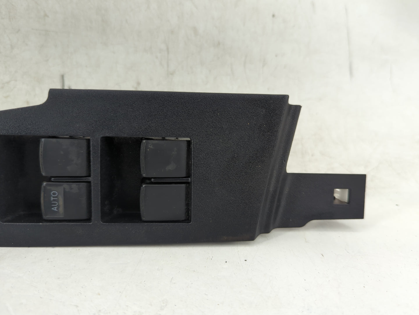 2014-2019 Toyota Corolla Master Power Window Switch Replacement Driver Side Left P/N:74232-02E70 Fits OEM Used Auto Parts - 