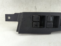 2014-2019 Toyota Corolla Master Power Window Switch Replacement Driver Side Left P/N:74232-02E70 Fits OEM Used Auto Parts - 