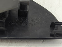 2014-2019 Toyota Corolla Master Power Window Switch Replacement Driver Side Left P/N:74232-02E70 Fits OEM Used Auto Parts - 
