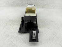 2014-2019 Toyota Corolla Master Power Window Switch Replacement Driver Side Left P/N:74232-02E70 Fits OEM Used Auto Parts - 