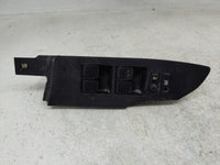 2014-2019 Toyota Corolla Master Power Window Switch Replacement Driver Side Left Fits Fits 2013 2014 2015 2016 2017 2018 201